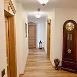 Albers Hotel Recklinghausen