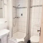 Hotel Albers Recklinghausen