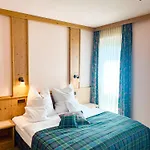 Albers Hotel