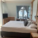 Hotel Albers Recklinghausen