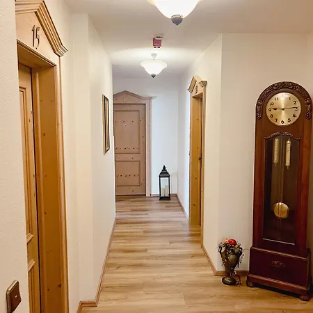 Albers Hotel Recklinghausen