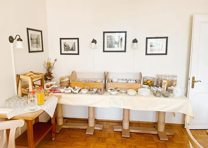 Albers Recklinghausen