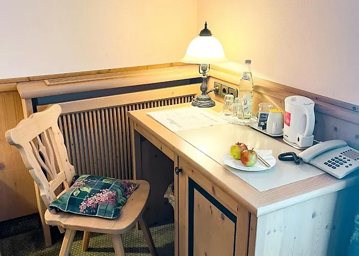 Albers 雷克林豪森